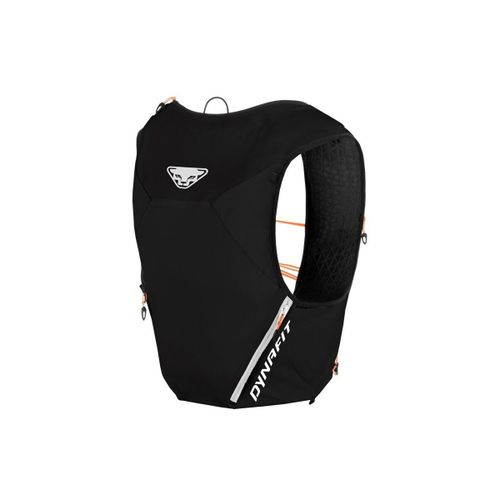 Sac a dos Dynafit 490190910 - Dynafit - Modalova