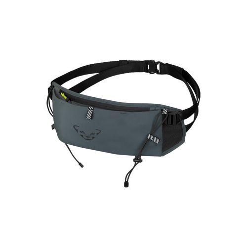 Sac banane Dynafit 490400725 - Dynafit - Modalova