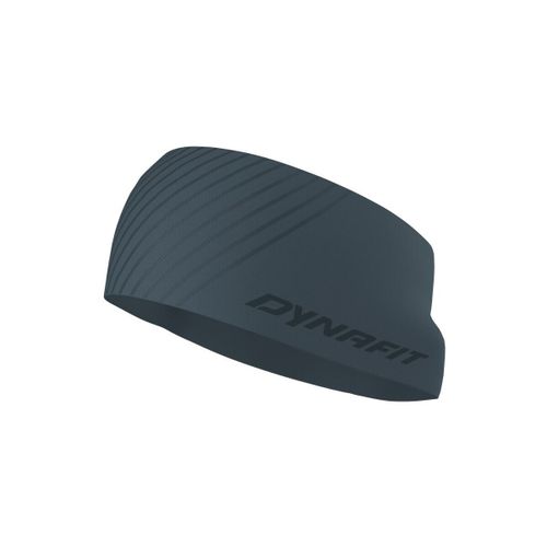 Bonnet Dynafit 721340720 - Dynafit - Modalova