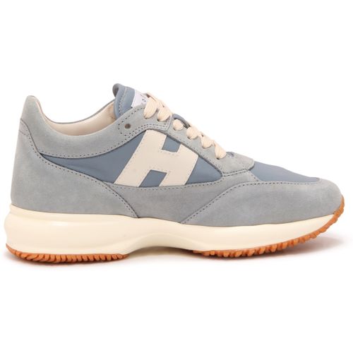Baskets Hogan - Hogan - Modalova