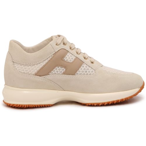 Baskets Hogan - Hogan - Modalova