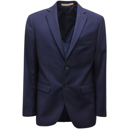 Veste Caesar - Caesar - Modalova