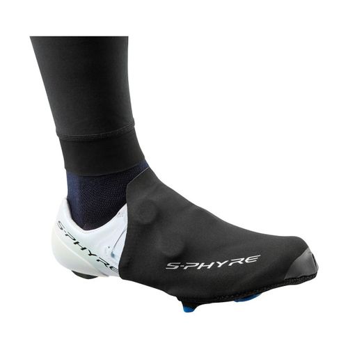 Accessoire sport S-PHYRE HALF SHOE COVER - Shimano - Modalova