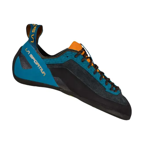 Chaussures La Sportiva Finale - La Sportiva - Modalova
