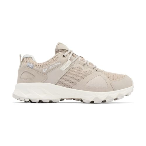 Chaussures PEAKFREAK HERA OUTDRY - Columbia - Modalova
