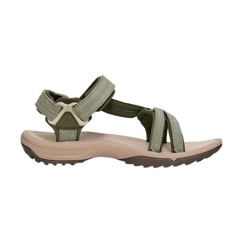 Sandales SANDALIA W TERRA FI LITE SUEDE - Teva - Modalova