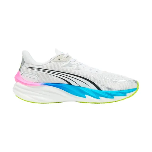 Chaussures Puma Velocity NITRO 4 - Puma - Modalova