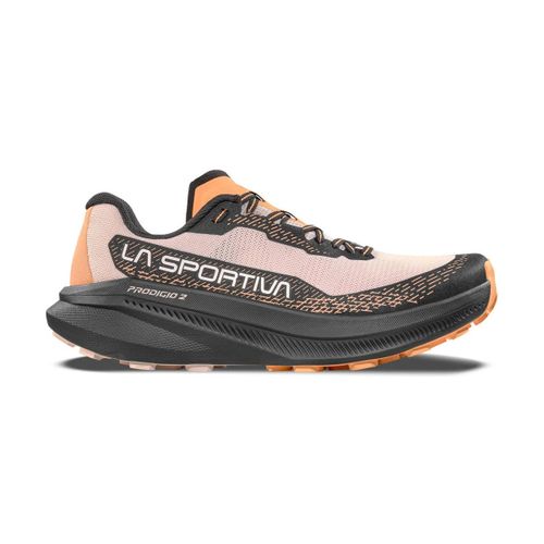 Chaussures La Sportiva W Prodigio 2 - La Sportiva - Modalova