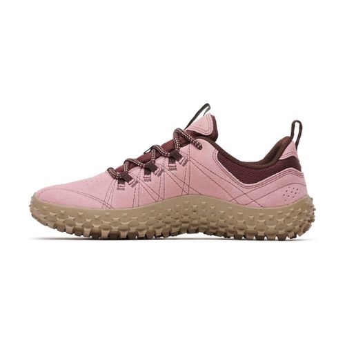 Chaussures Merrell WRAPT - Merrell - Modalova