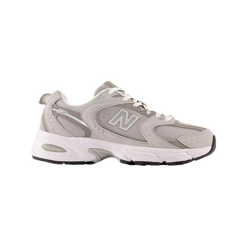 Baskets Baskets 530 cuir - New Balance - Modalova