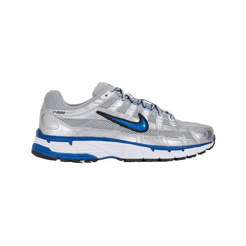 Baskets basses Baskets p-6000 maille respirante - Nike - Modalova