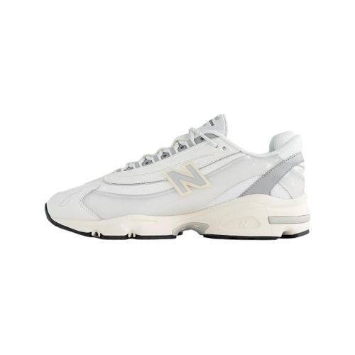 Baskets Baskets 1000 cuir - New Balance - Modalova