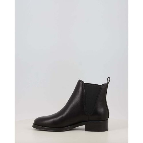 Bottines AFT COUTURE 5713 - Another Trend - Modalova