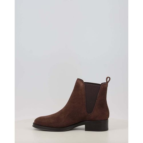 Bottines AFT COUTURE 5713 - Another Trend - Modalova