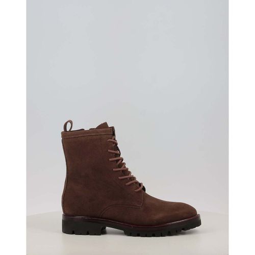 Bottines AFT MILITARE 5701 - Another Trend - Modalova