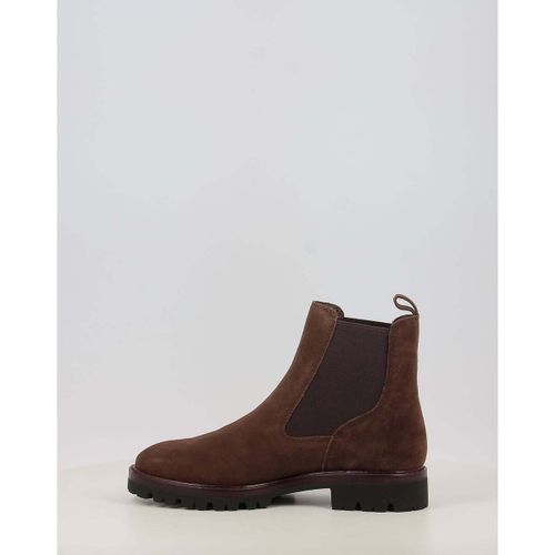 Bottines AFT MILITARE 5700 - Another Trend - Modalova