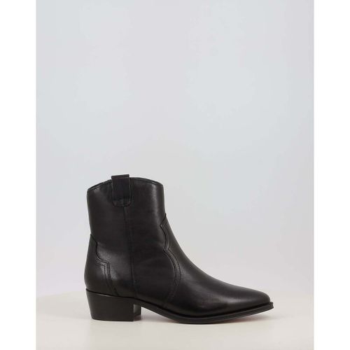 Bottines AFT CECILE 5644 - Another Trend - Modalova