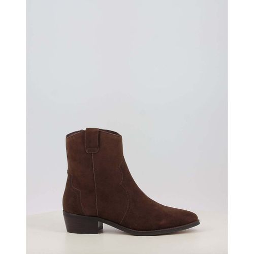 Bottines AFT CECILE 5644 - Another Trend - Modalova