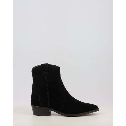 Bottines AFT CECILE 5644 - Another Trend - Modalova