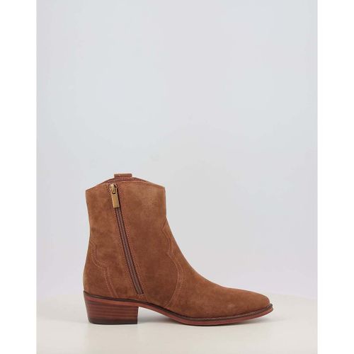 Bottines AFT CECILE 5644 - Another Trend - Modalova