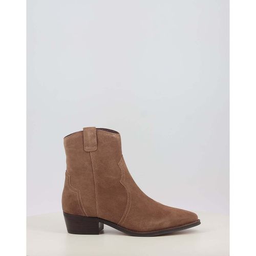 Bottines AFT CECILE 5644 - Another Trend - Modalova