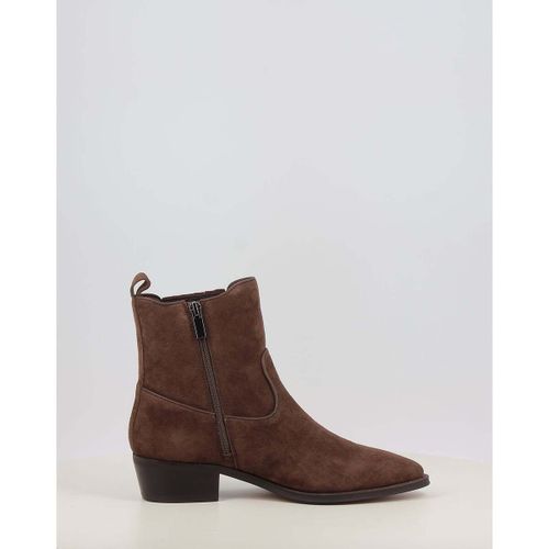 Bottines AFT CECILE 5647 - Another Trend - Modalova