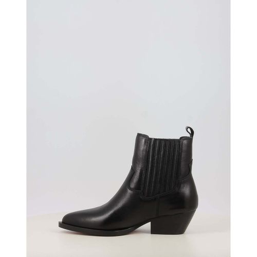 Bottines AFT WESTERN 5690 - Another Trend - Modalova