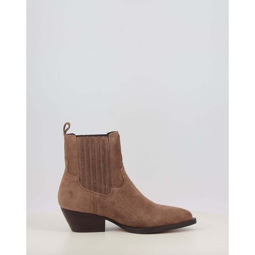 Bottines AFT WESTERN 5690 - Another Trend - Modalova