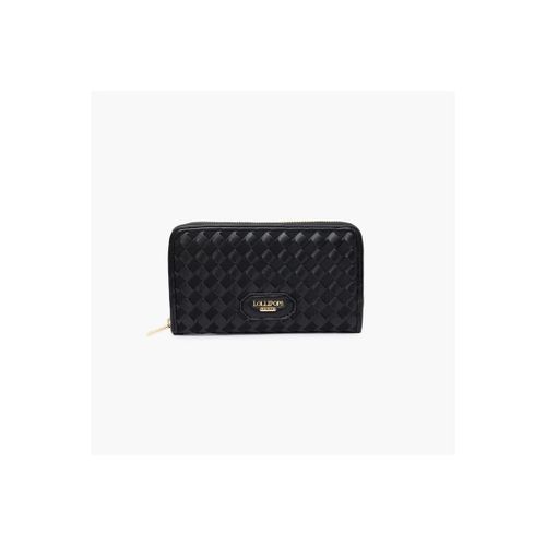 Portefeuille - TALAYA WALLET L - Lollipops - Modalova