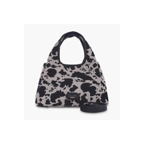 Cabas Lollipops - TALAYA SHOPPER M - Lollipops - Modalova