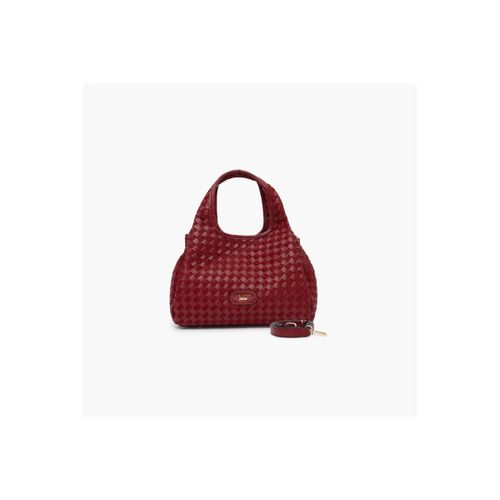 Sac à main - TALAYA SHOPPER M - Lollipops - Modalova