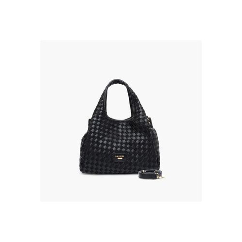 Cabas Lollipops - TALAYA SHOPPER M - Lollipops - Modalova