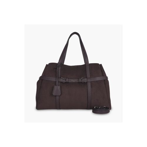 Cabas LOLIPOPS - TAJA SHOPPER L - Lollipops - Modalova