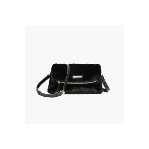 Pochette LOLIPOPS - TIGRA MULTIPOCKET M - Lollipops - Modalova