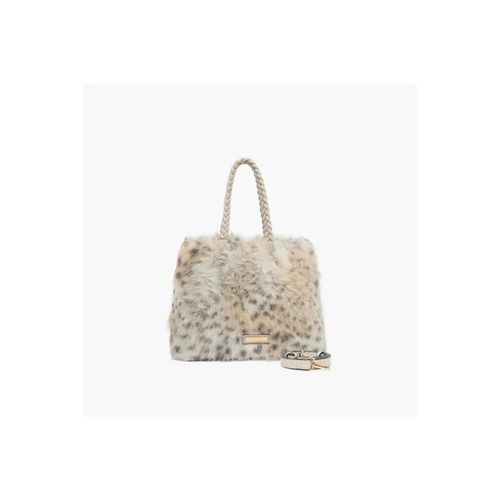 Cabas LOLIPOPS - TIGRA SHOPPER M - Lollipops - Modalova