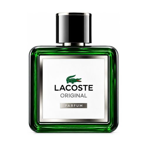 Eau de parfum Eau de Parfum Aqua Original 100 ml - Lacoste - Modalova