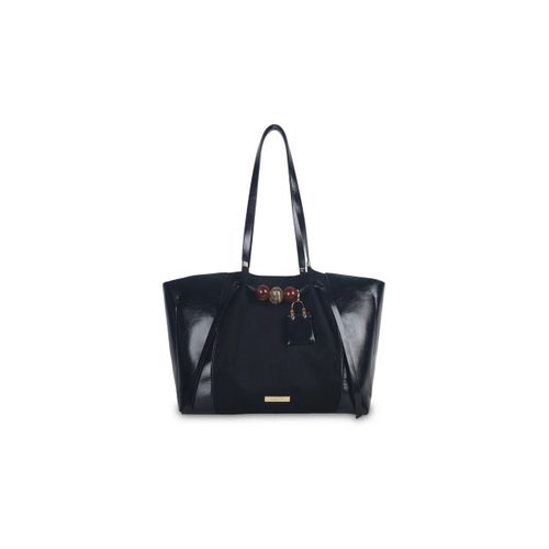 Cabas Lollipops - TARICK SHOPPER L - Lollipops - Modalova