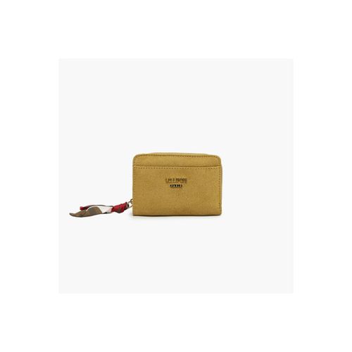 Portefeuille - TIVALINE WALLET S - Lollipops - Modalova