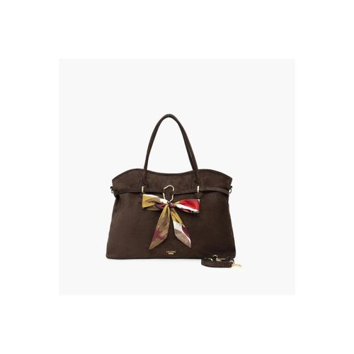 Cabas - TIVALINE SHOPPER L - Lollipops - Modalova