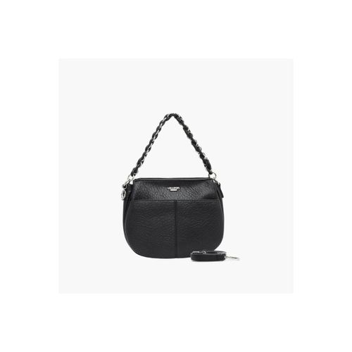 Sac à main - TRAICY MULTIPOCKET M - Lollipops - Modalova