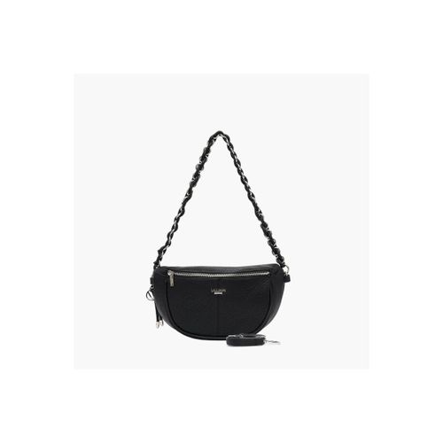 Sac banane - TRAICY BELT BAG - Lollipops - Modalova