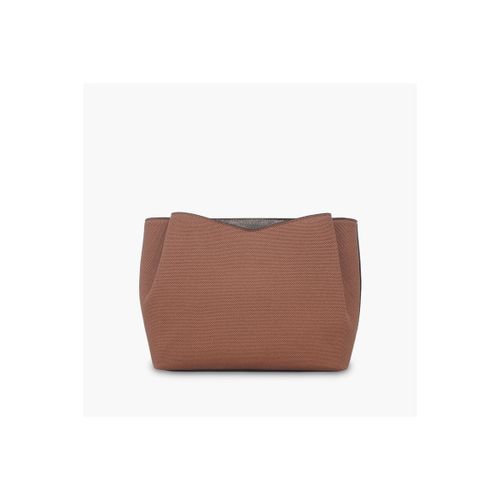 Sac à main - TAMELIA MULTIPOCKET M - Lollipops - Modalova
