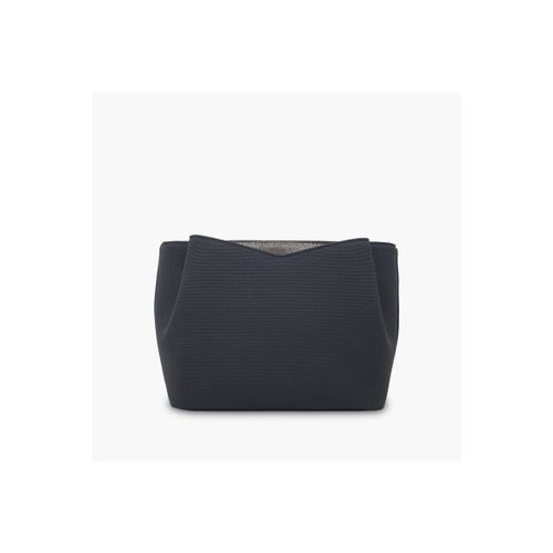 Pochette - TAMELIA MULTIPOCKET M - Lollipops - Modalova