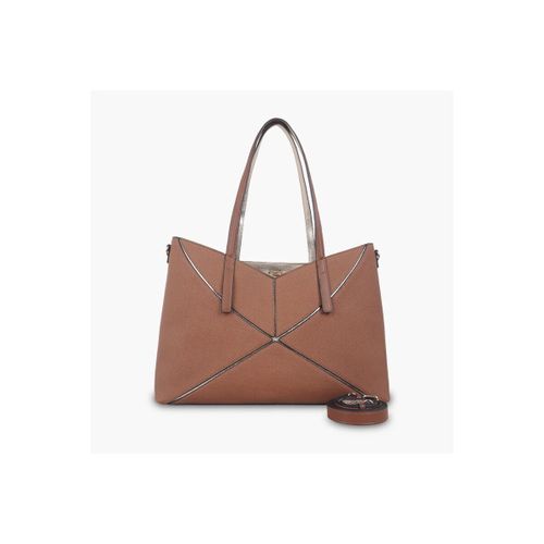 Cabas Lollipops - TAMELIA SHOPPER L - Lollipops - Modalova
