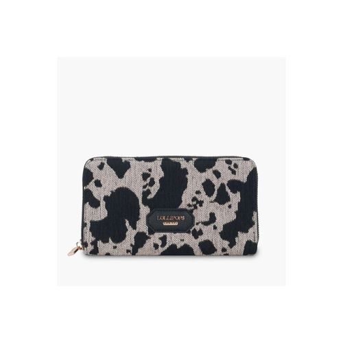 Portefeuille - TALAYA WALLET L - Lollipops - Modalova