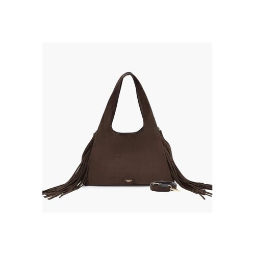 Cabas Lollipops - TALAYA SHOPPER L - Lollipops - Modalova