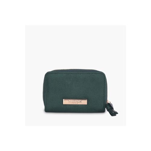 Portefeuille - TARICK WALLET S - Lollipops - Modalova