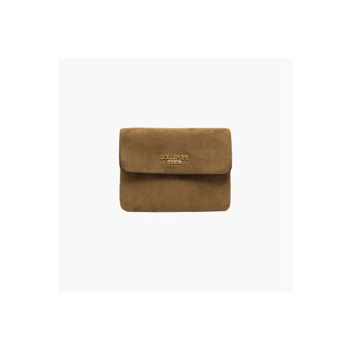Pochette Lollipops - TEANA WALLET S - Lollipops - Modalova