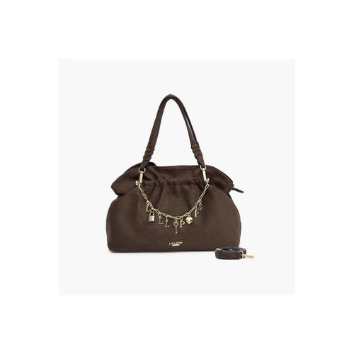 Sac à main - TEANA SHOPPER S - Lollipops - Modalova