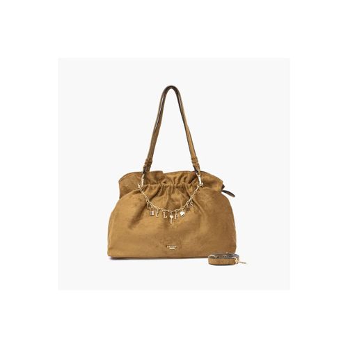 Cabas Lollipops - TEANA SHOPPER M - Lollipops - Modalova